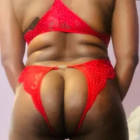 BlackPussyTs profilbillede