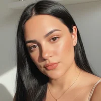 Anapaula17042: изображение аватарки