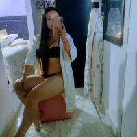 BrianaBarnes's Profile Pic