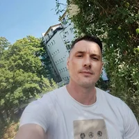 xXIndercentXx এর প্রোফাইল ছবি