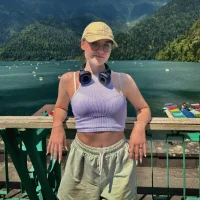 MidnightMelt фото профиля