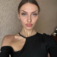 صورة الملف الشخصي لـ ChelsieGibbson