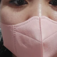 Laurie369n Profiilikuva