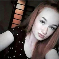 LuxeSabina's Avatar Pic