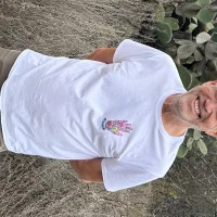 No_Wait's Profile Pic