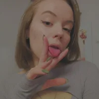 HellyGs Profilový obrázek