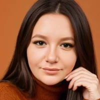 sun_kisses's Profile Pic