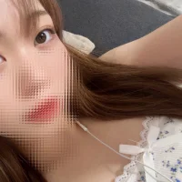 NATU_JP's Profile Pic
