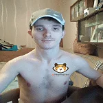 andreysmol's Avatar Photo