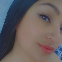 รูปโปรไฟล์ของ Catalinaxxx04