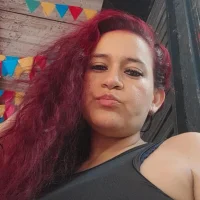 penelope39_n Profiilikuva