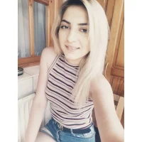 4jullya's Avatar Pic