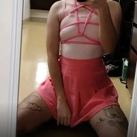 virtualpetpuppy's Profile Pic