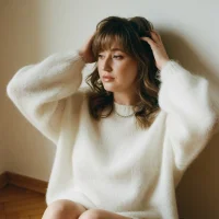 _AlexaFlowers_'s Avatar Pic