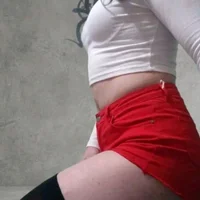 nenatrans23 webcam