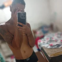 dhyego's Profile Pic