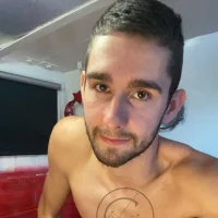 xBNWAxs profilbillede