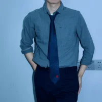 XHCDD's Profile Pic