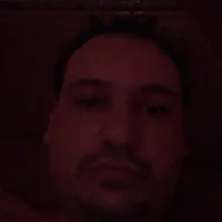 grahothey's Profile Pic