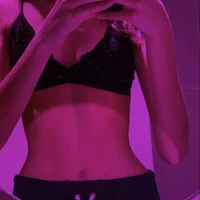 รูปโปรไฟล์ของ parkyuri