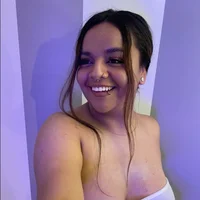 Mara_Bohr's Profile Pic