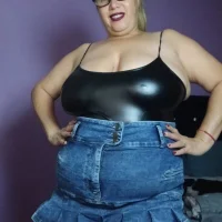 Foto desnuda XXX de EllisW8