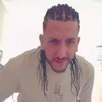 Dragonfly31 model avatar