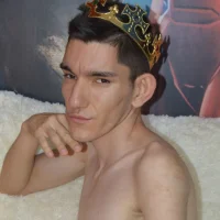 Foto desnuda XXX de sexdumbi