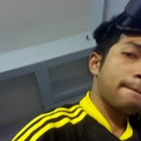 hazzyboy's Avatar Photo