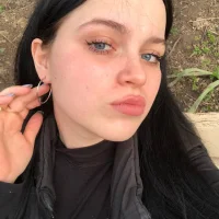 Zdjęcie profilowe modela LanaLein