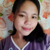 Foto desnuda XXX de miss_asianbb22