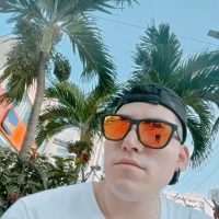 Foto do perfil de juanSeREalpe