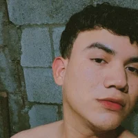 Hboys_07s profilbillede