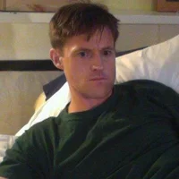 londonfuckwhore avatarképe