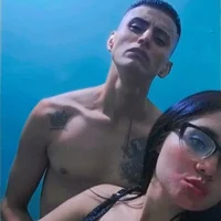 Laura_brayan Φωτ, Προφίλ