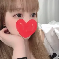 lilica_ch's Profile Pic