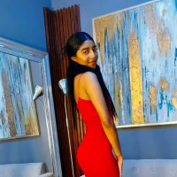 Yintaish Stripchat