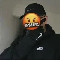 صورة الملف الشخصي لـ carloss_official