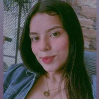 Martina_submissive's Profile Pic