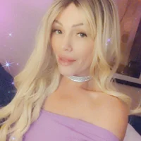 Foto desnuda XXX de KinkyLadyK