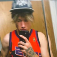 Image d’avatar de Bigdickaiden777