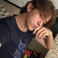 sweet_boyyy1's Profile Pic