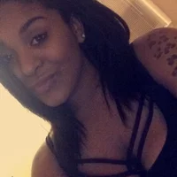 Zdjęcie profilowe modela CanHarleySquirtXo