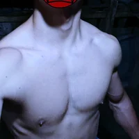 Onyx_Model's Profile Pic