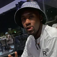 Foto del avatar de babyboy_tee