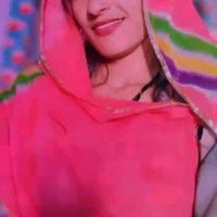 desigharwalis profilbillede