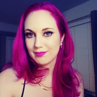 PrincessKittyBlueEyes's Profile Pic