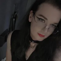 Avatar obrázek prxtty_alexa