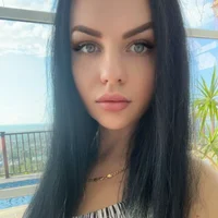 sasha__milk profiképe