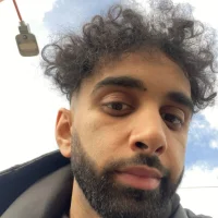 shuaib532s profilbillede